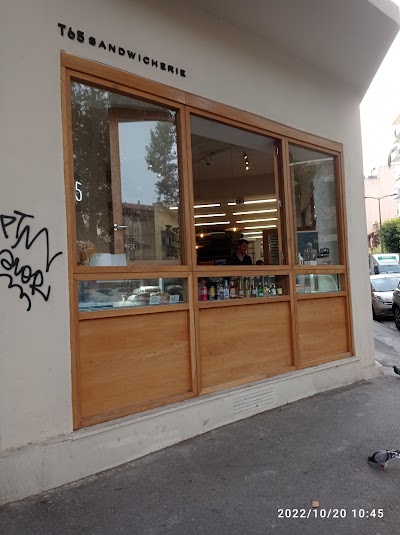 Photo 1 de T65