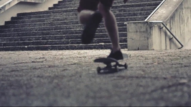Photo 2 de Jump SkateShop