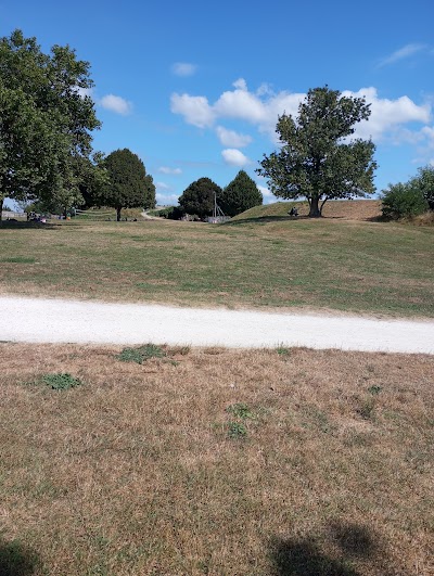 Photo 5 de Citadelle de Blaye