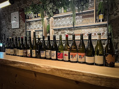 La Maniguette par Epicurieux