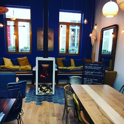 Photo 1 de Hygge