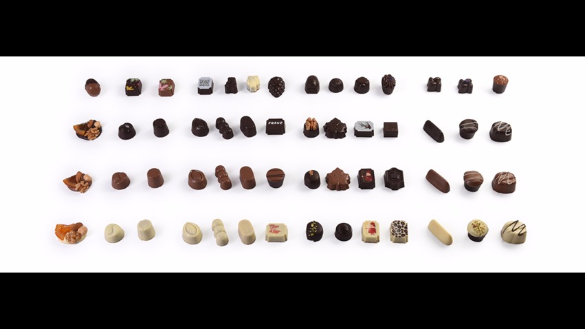 Photo 2 de Chocolaterie Franz