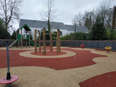 Photo 3 de Parc Robersart