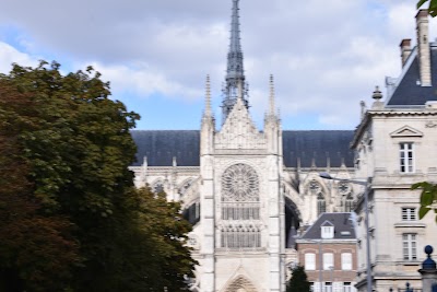 Photo 2 de Centre Ville