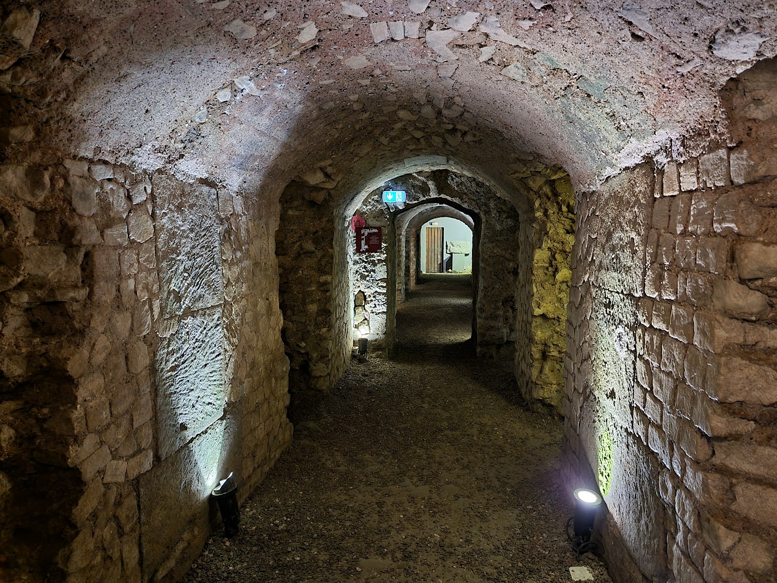Photo 4 de L'Horreum