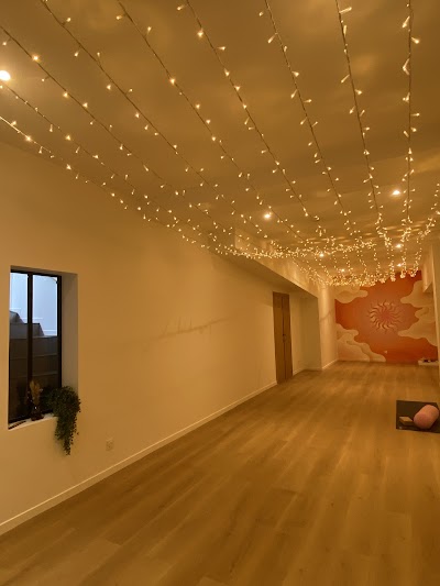 Casa Pop