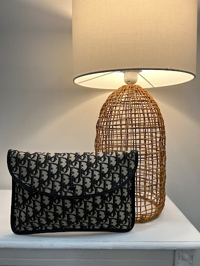 Photo 3 de Labeng' - Concept Store