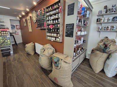 Photo 5 of Le Comptoir de Claye