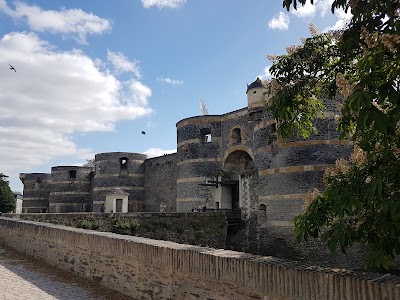 Photo 5 de Promenade du Bout du Monde