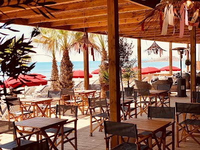 Photo 2 of Le Cocobaïa
