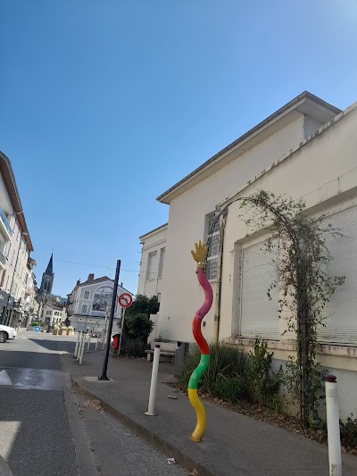Photo 5 of Ambérieu-en-Bugey