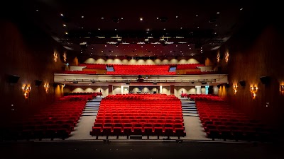 Photo 3 de Théâtre de Caen
