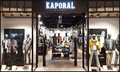 Photo 4 of Kaporal store