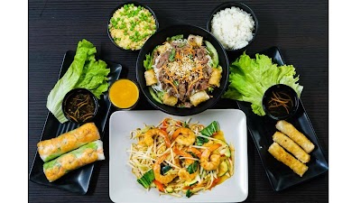 Viet Manh
