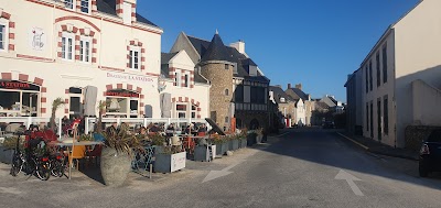 Photo 2 de Piriac-sur-Mer