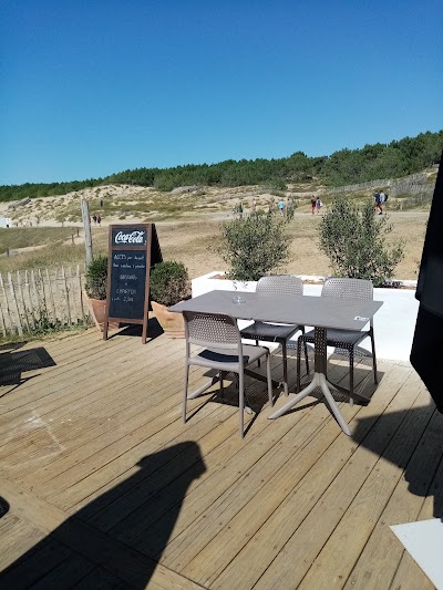 Photo 2 of Le Petit Poucet