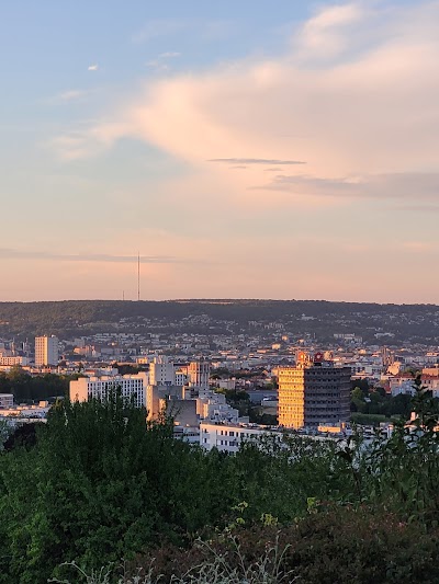 Photo 3 of Vandœuvre-lès-Nancy