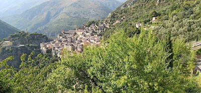 Photo 3 de Saorge