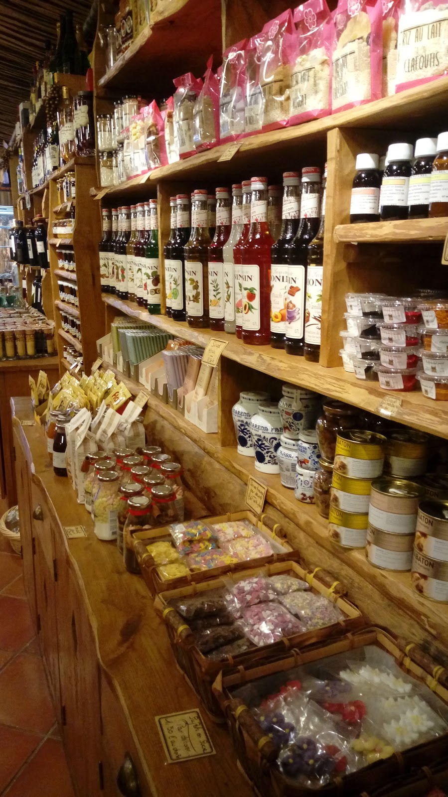 Photo 4 de Le Paradis Gourmet