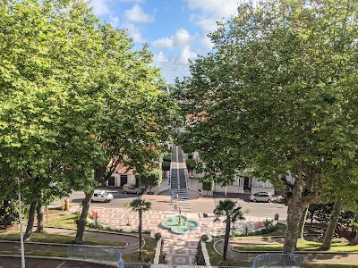 Photo 3 of Parc Mauresque