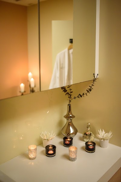 Photo 4 de My Spa Nancy - Esthétique et Bien-Etre