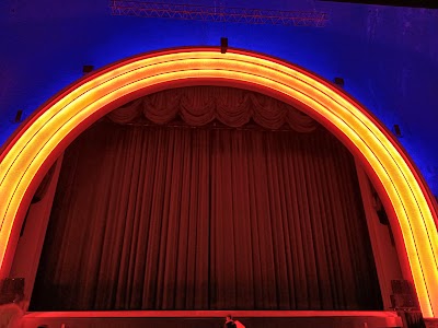 Photo 3 of Le Grand Rex