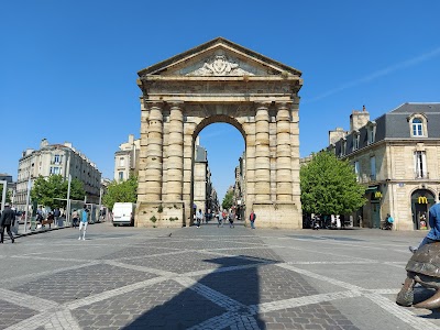 Photo 1 de Place de la Victoire