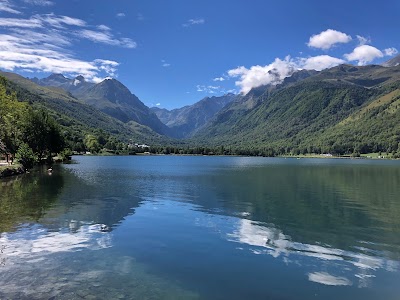 Photo 5 de Balnéa