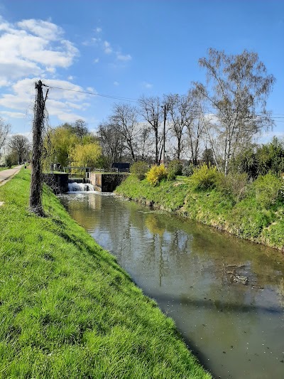 Photo 2 de Canal de la Bruche