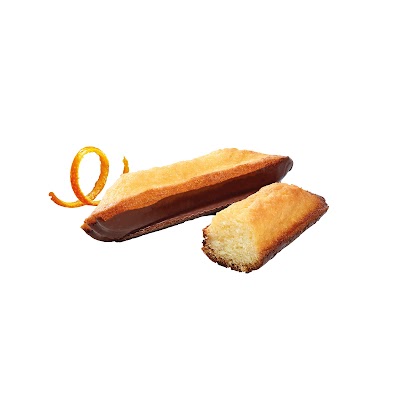 Photo 3 of Biscuits Mistral Quetigny