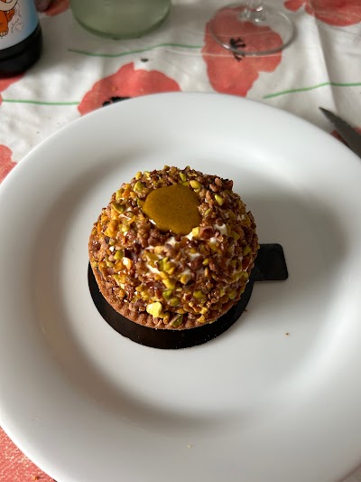 Photo 4 de GRAIN Boulangerie & Patisserie