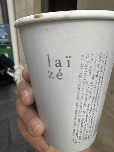 Photo 4 de Laïzé Marais