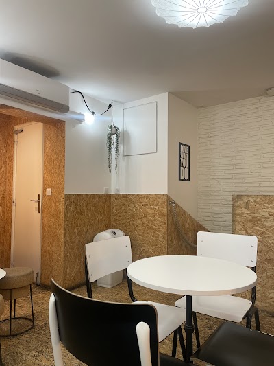 Photo 2 de Bubble House