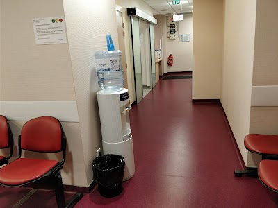 Photo 3 de Diaconat