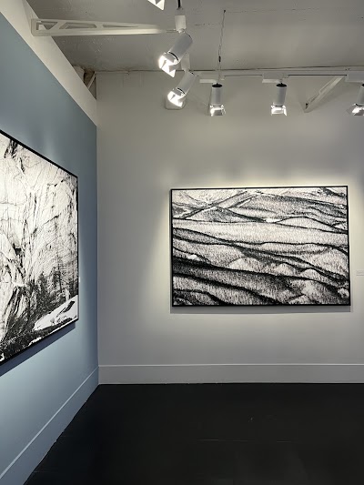 Photo 4 de Musée de la Photographie Charles Nègre