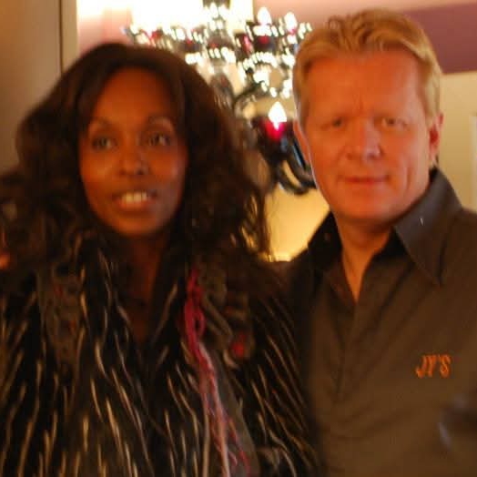 Photo 4 de JY'S - Schillinger Jean-Yves 2 étoiles Michelin Colmar