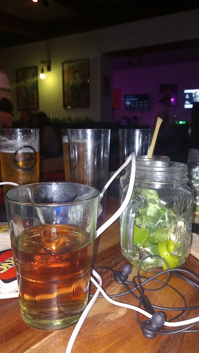 Photo 4 de Goodchill Bar