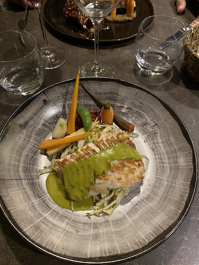 Photo 4 of Harde De Saveurs