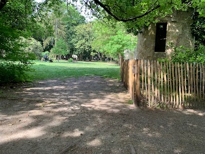 Photo 3 de Parc Rivière
