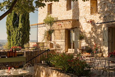 Photo 5 de Auberge de Crussol