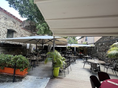 Photo 1 de Le Jardin de Collioure