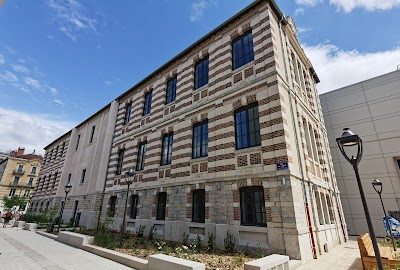 Photo 5 de Bourg-en-Bresse