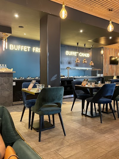 Photo 3 de Obrigado Rodizio 🥩