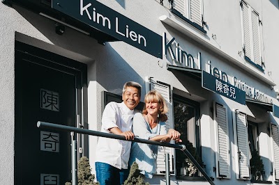 Photo 5 de Restaurant Kim Lien
