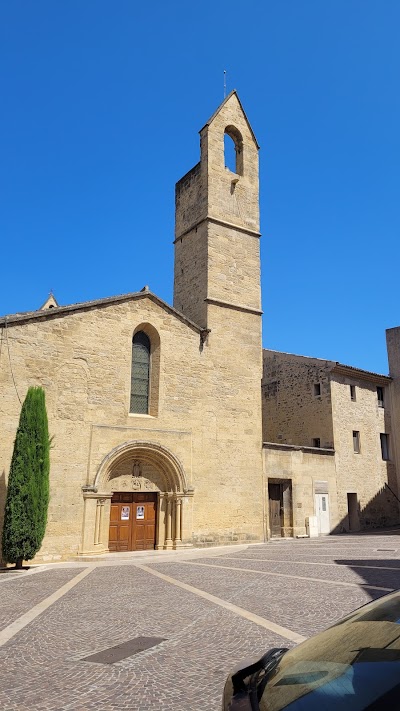 Photo 3 de Maison de Nostradamus