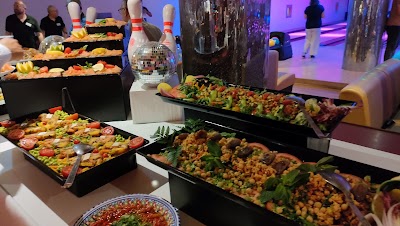 Photo 4 de Le Duplex