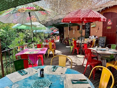 Photo 2 de Le BISTROT DE COCO