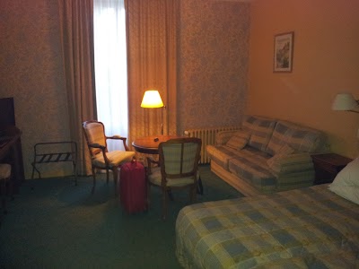 Photo 5 of Semblançay