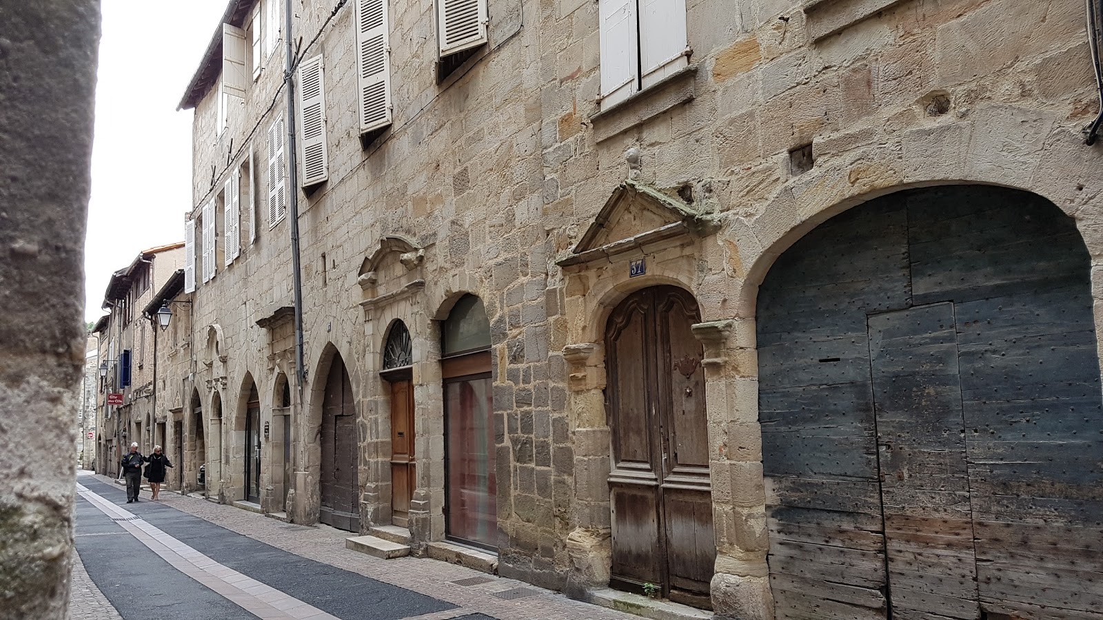 Photo 4 de Musée Champollion - Les Écritures du Monde