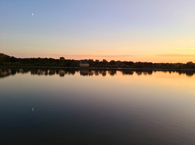 Photo 2 de La Maison dans la Loire